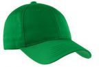 Sport-Tek� Youth Dry Zone� Nylon Cap